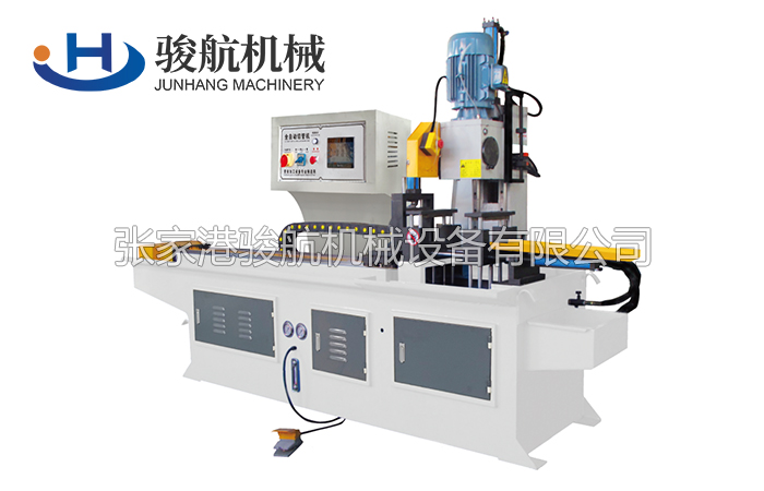 350CNC(上下夾)切管機(jī)