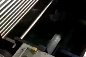 倒角機