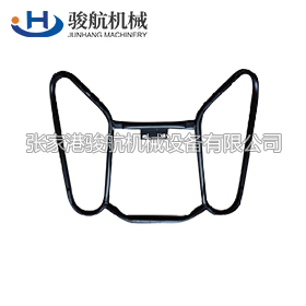 彎管機樣品