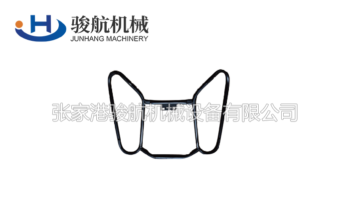 彎管機(jī)樣品