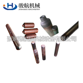 封口機樣品